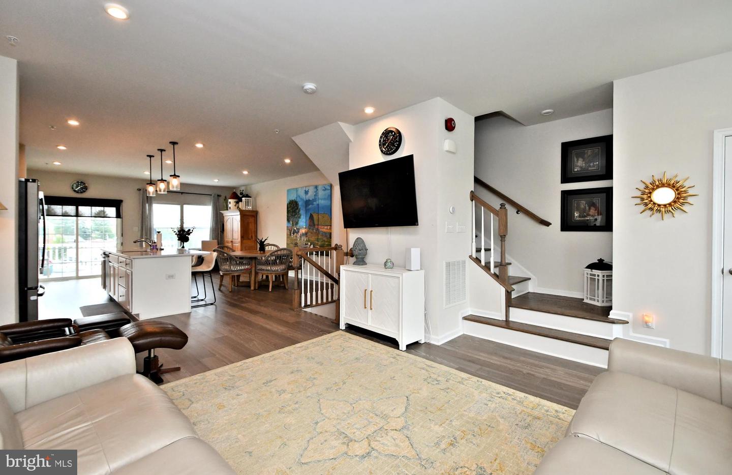 Photo 14 of 42 of 120 Bishop Way townhome
