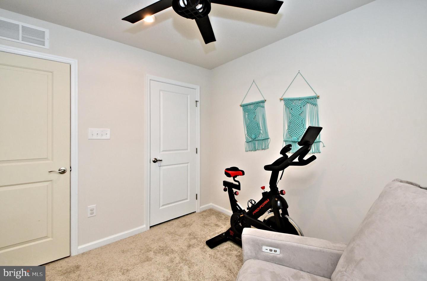 Photo 35 of 42 of 120 Bishop Way townhome