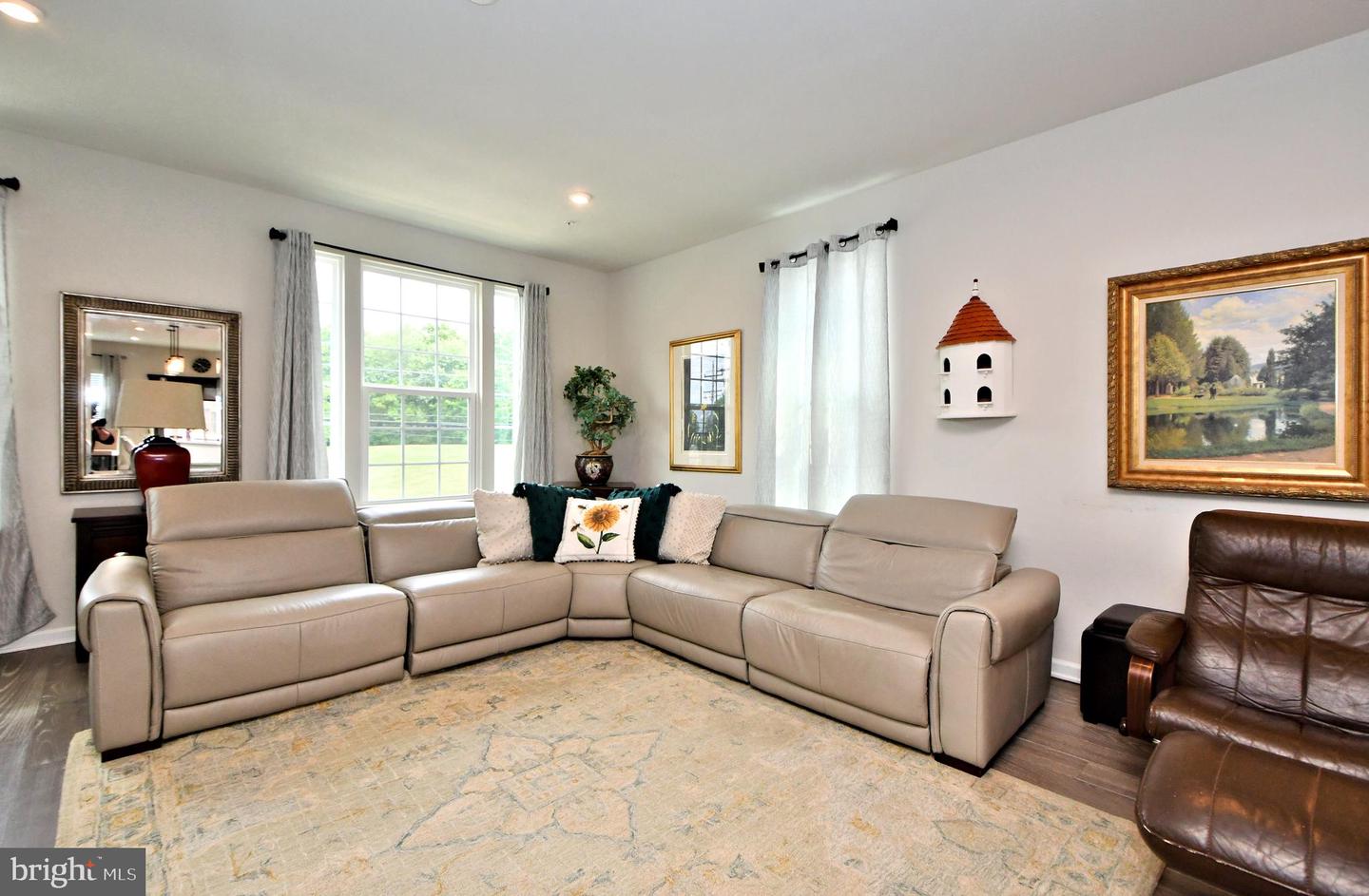 Photo 15 of 42 of 120 Bishop Way townhome