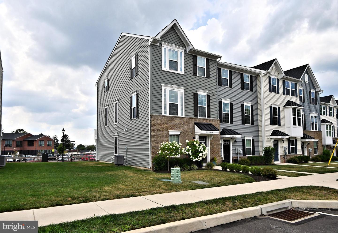 View Dublin, PA 18917 townhome