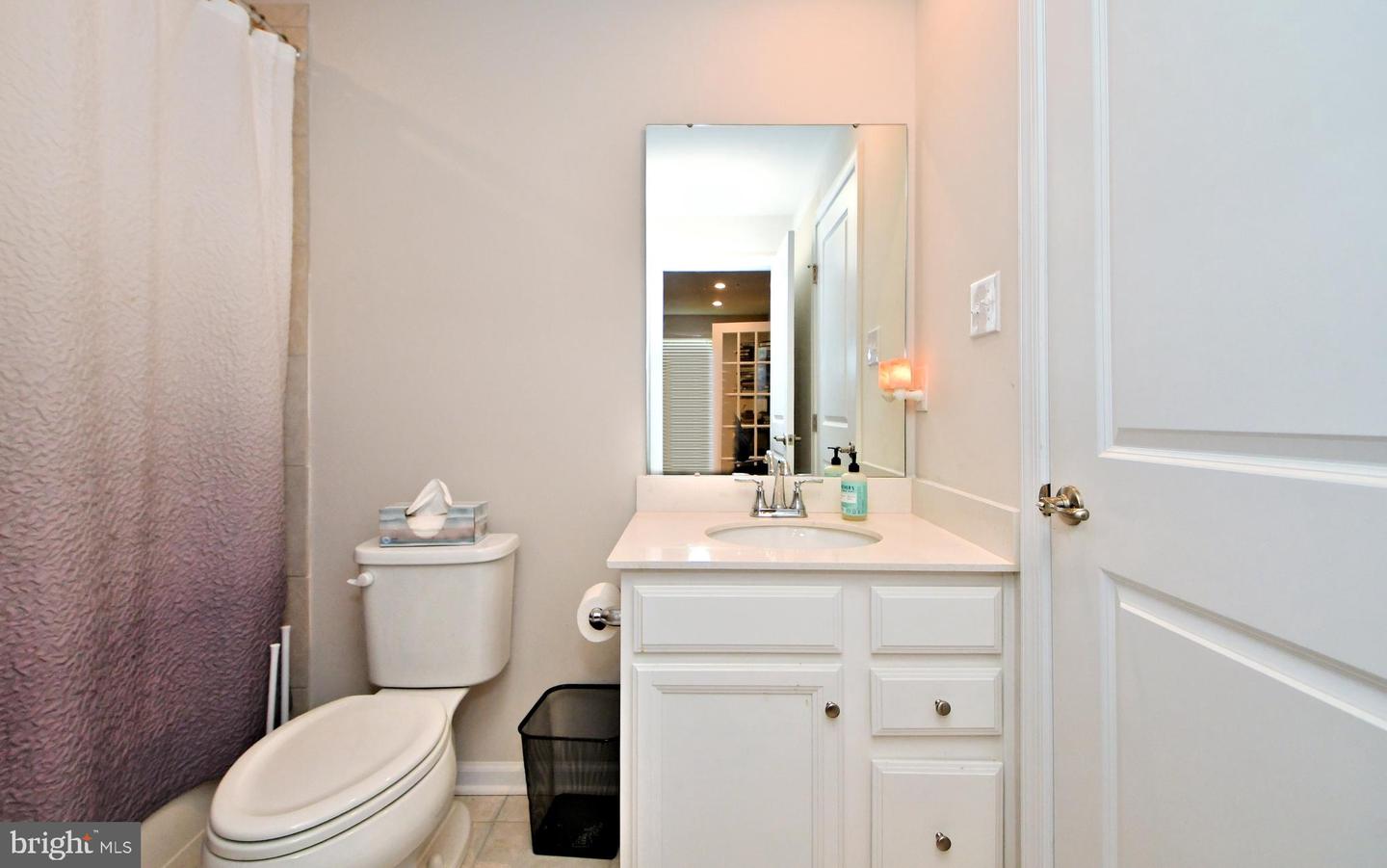 Photo 9 of 42 of 120 Bishop Way townhome
