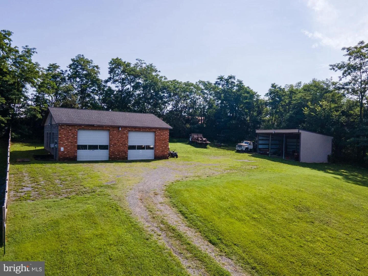 Lot 77 Honeyville Rd Rd, Stanley, VA, 22851
