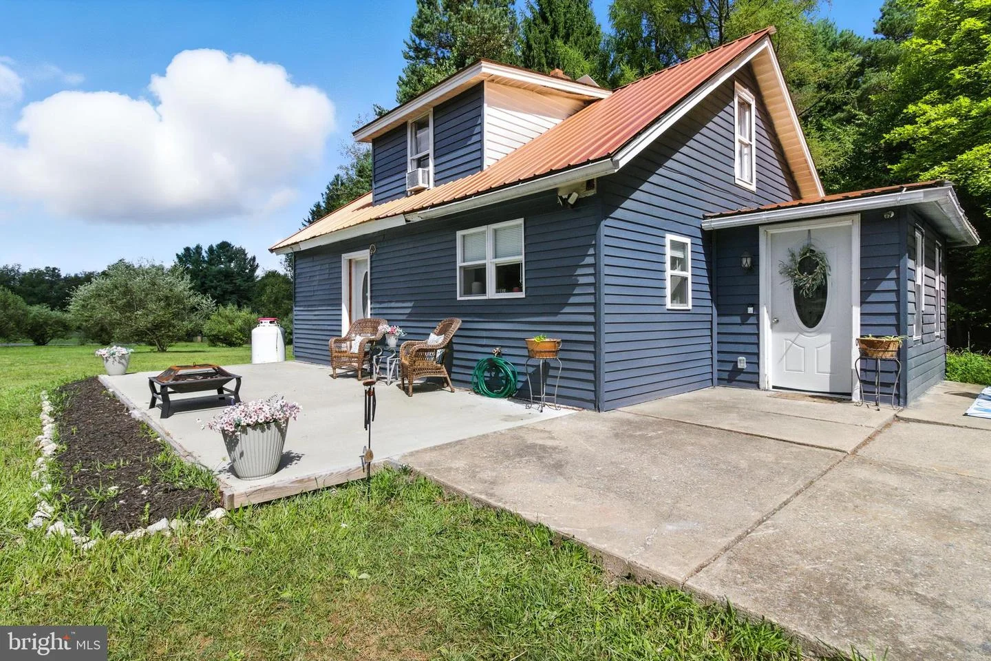 674 Red Schoolhouse Road, Osceola Mills, PA, 16666