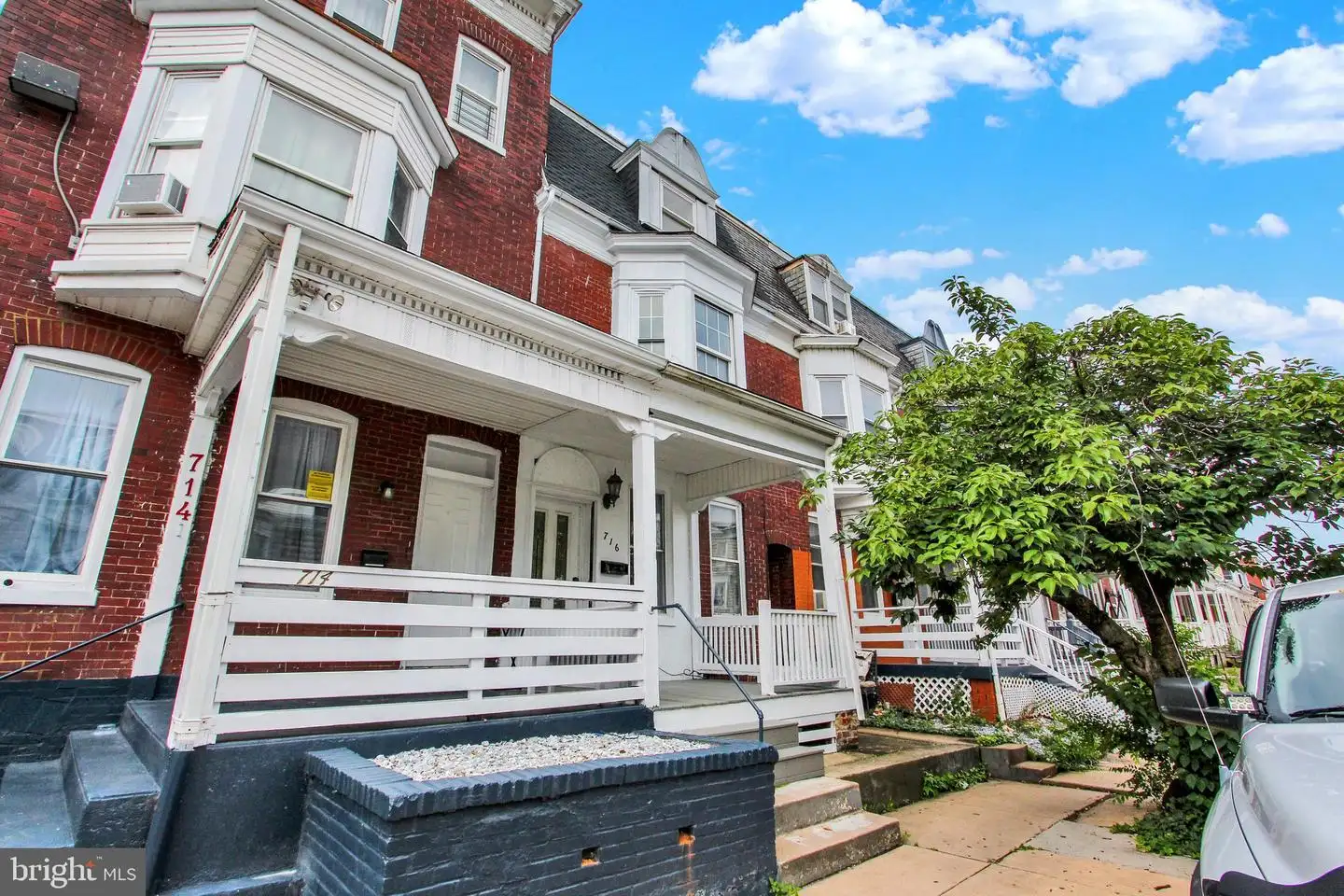 716 W Princess Street, York, PA, 17401