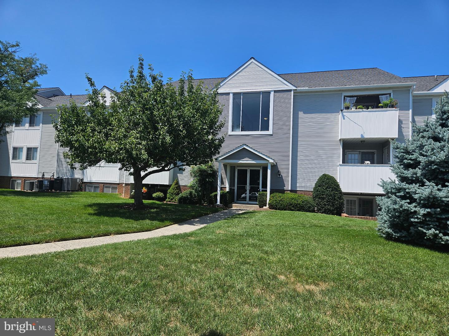 2149 Wainwright Court Unit BC, Frederick, MD, 21702