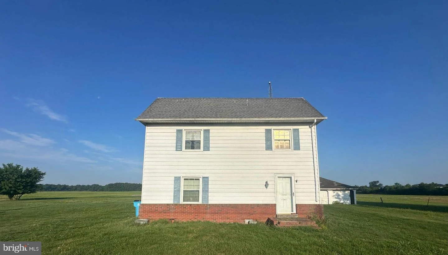 9234 Taylor Road, Delmar, MD, 21875