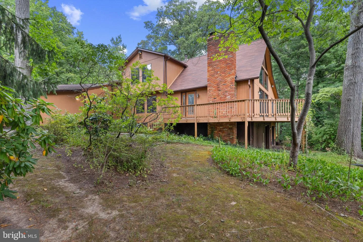 783 Sonne Drive