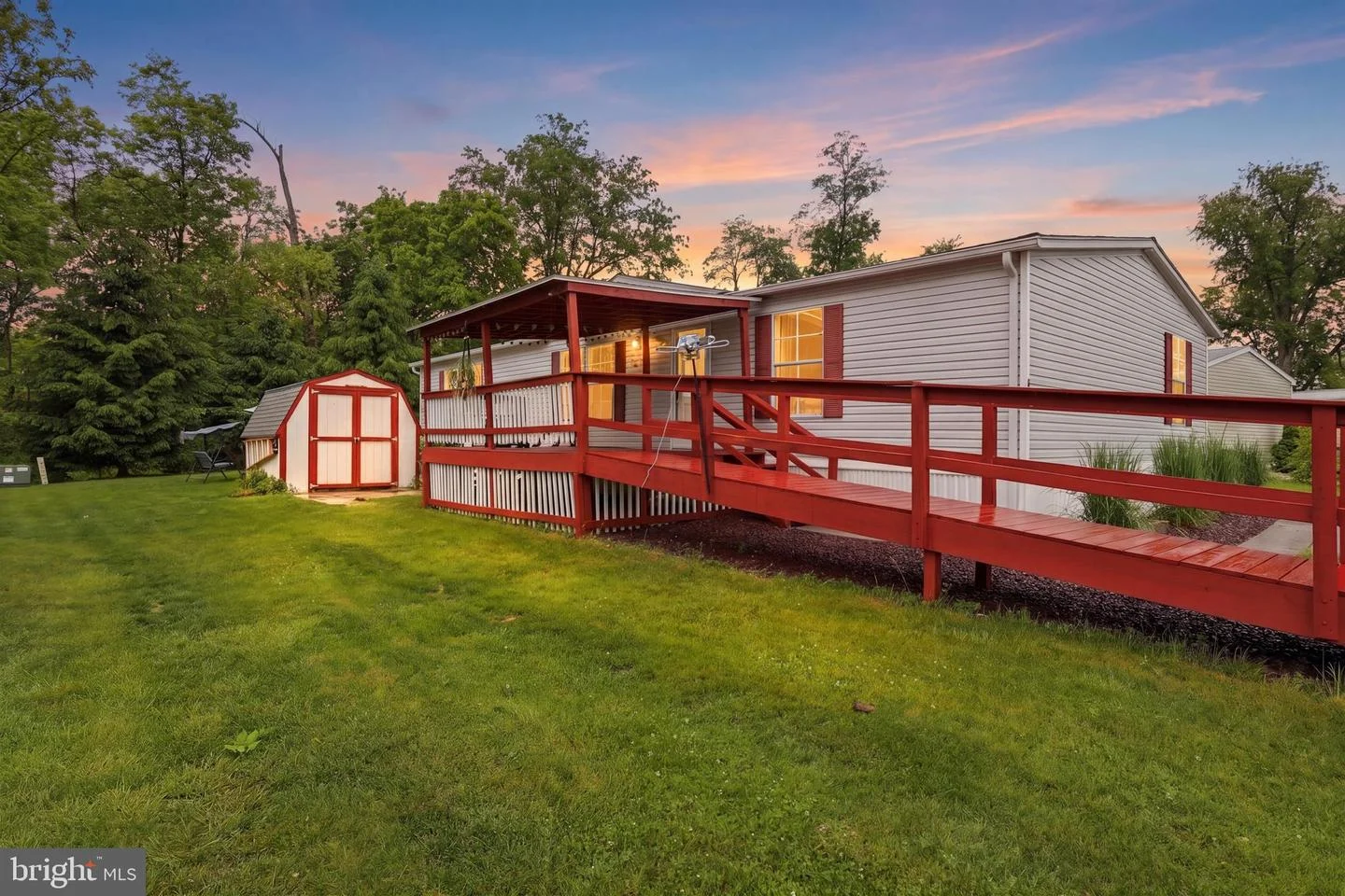 156 Linda Drive