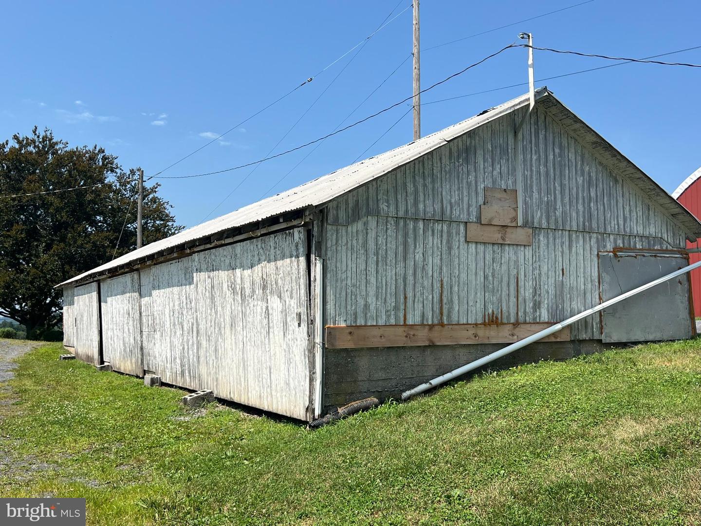 Photo 59 of 66 of 97 S Kemp Rd house
