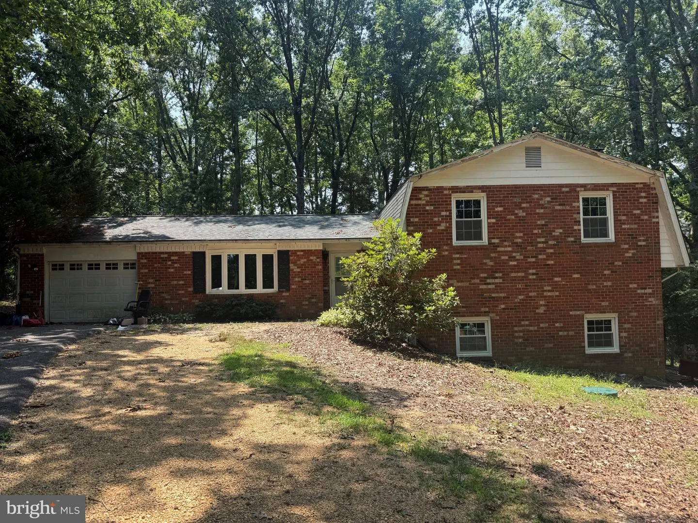 37745 Asher Road