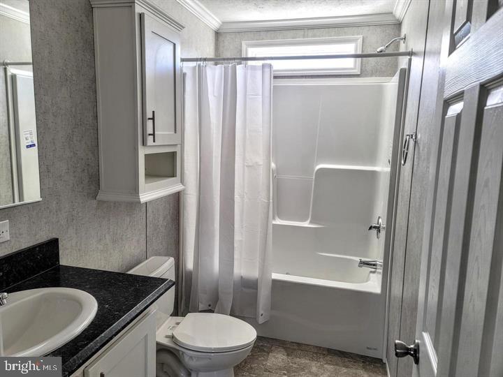 Photo 18 of 22 of 52 Meadowview Dr mobile home