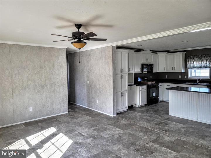 Photo 5 of 22 of 52 Meadowview Dr mobile home