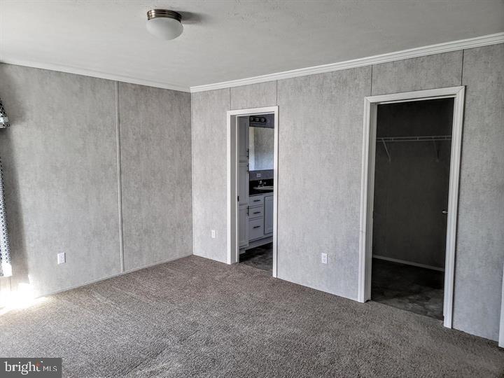 Photo 20 of 22 of 52 Meadowview Dr mobile home