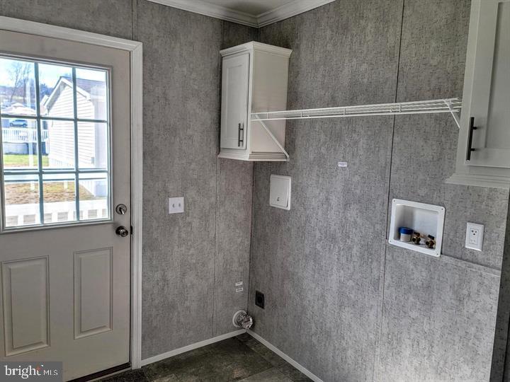 Photo 15 of 22 of 52 Meadowview Dr mobile home