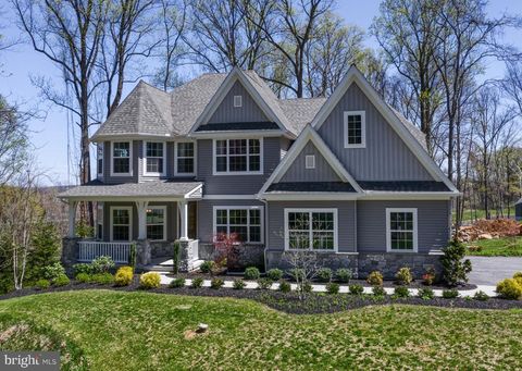 A home in Elizabethtown