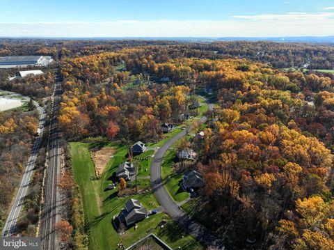 A home in Elizabethtown