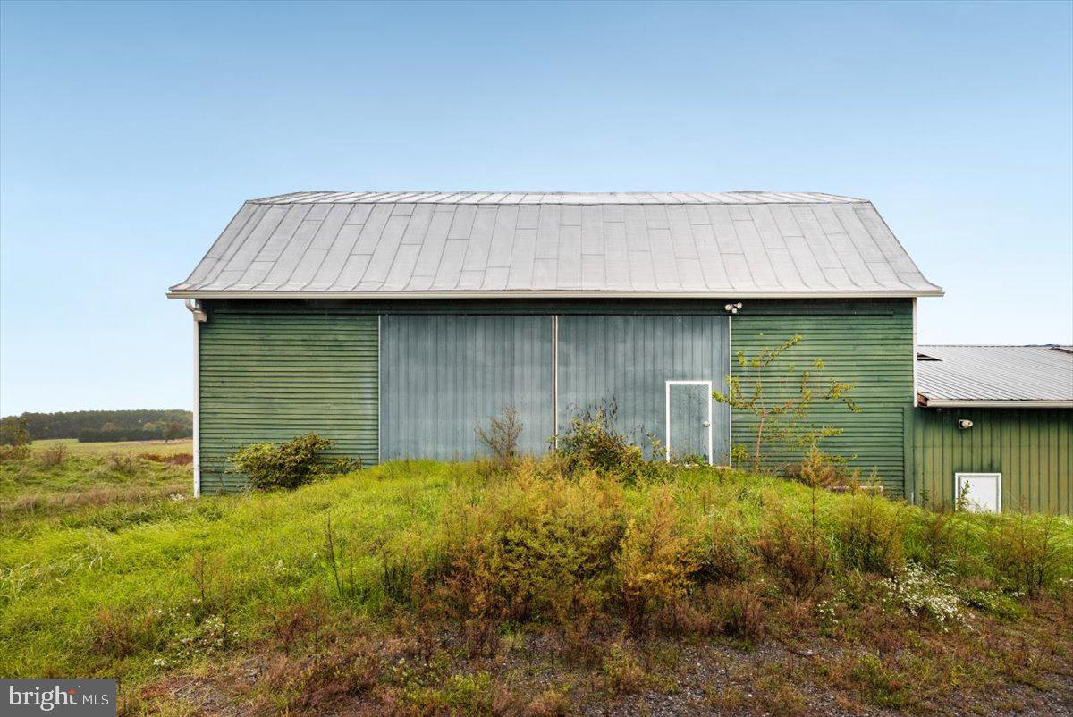 Phoebe Lane, Luray, Virginia image 4