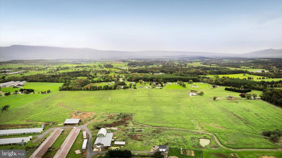 Phoebe Lane, Luray, Virginia image 7