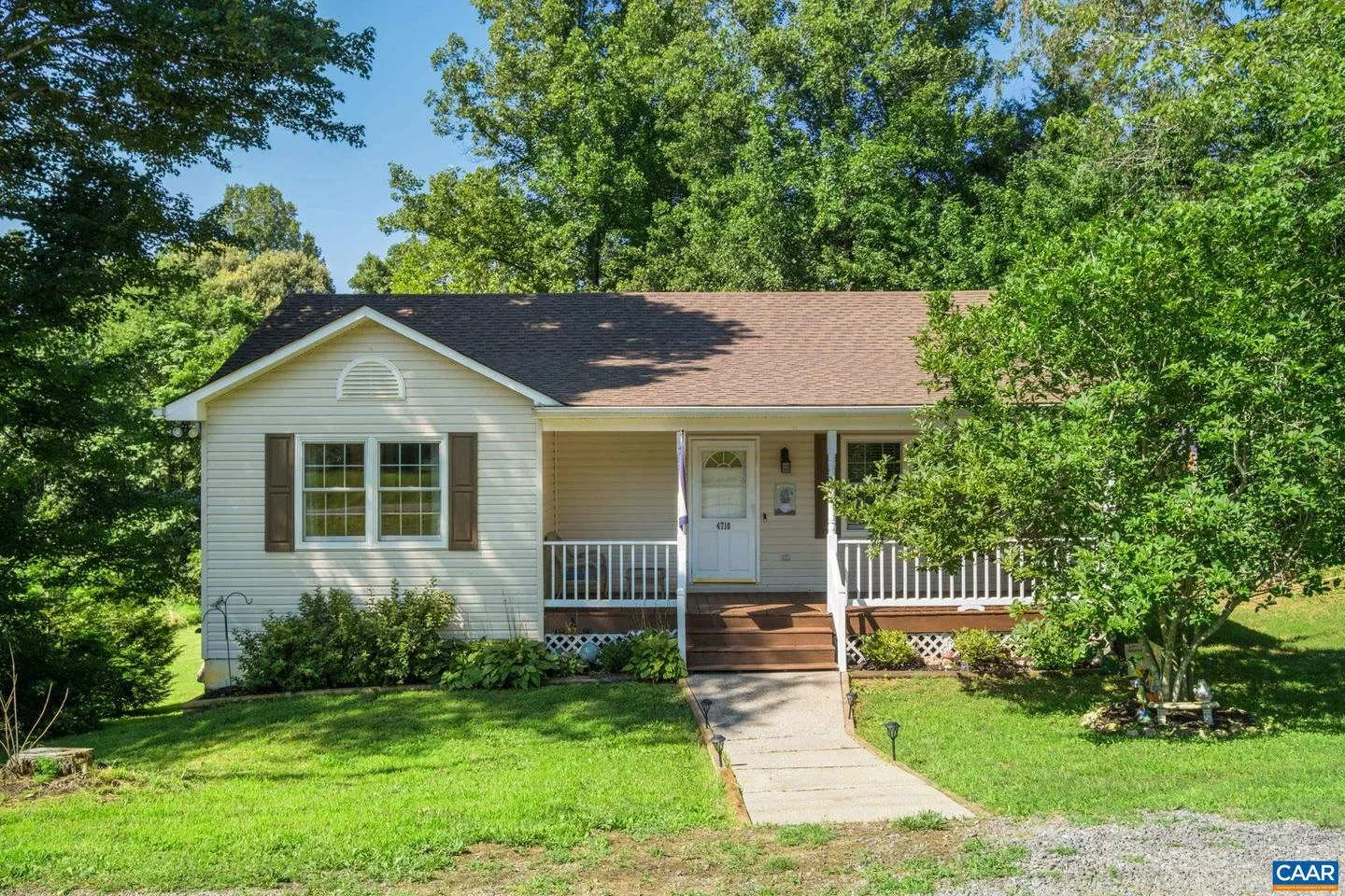 4710 Amicus Rd Rd