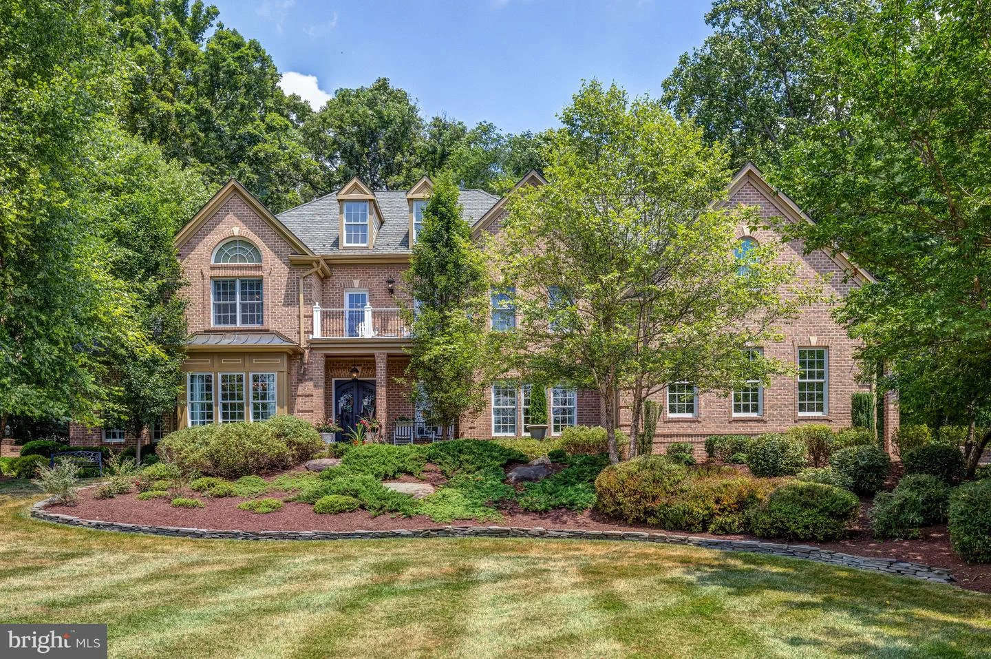 841 Leigh Mill Road Rd