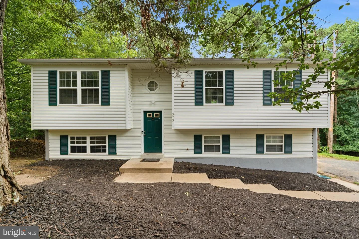 373 Cactus Trail