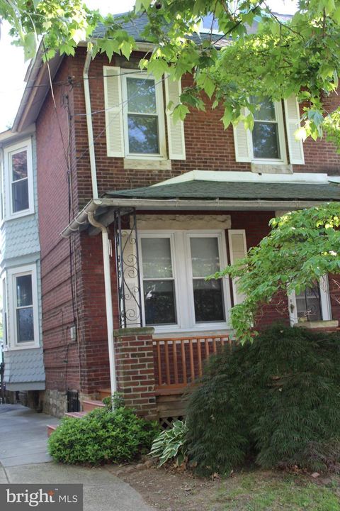Duplex in Philadelphia PA 424 Sanger STREET.jpg