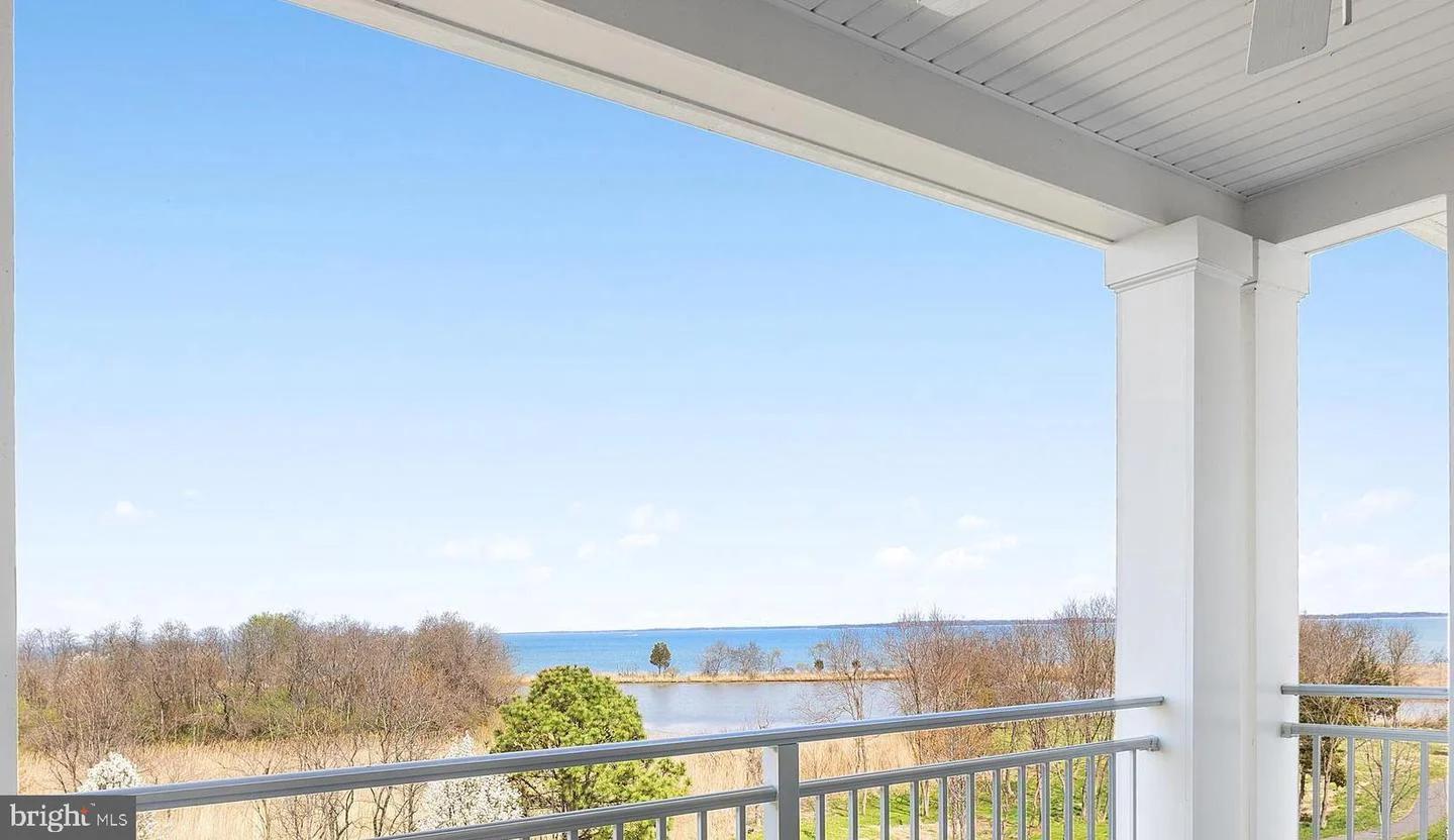 111 Marshgrass Way Way Unit 43