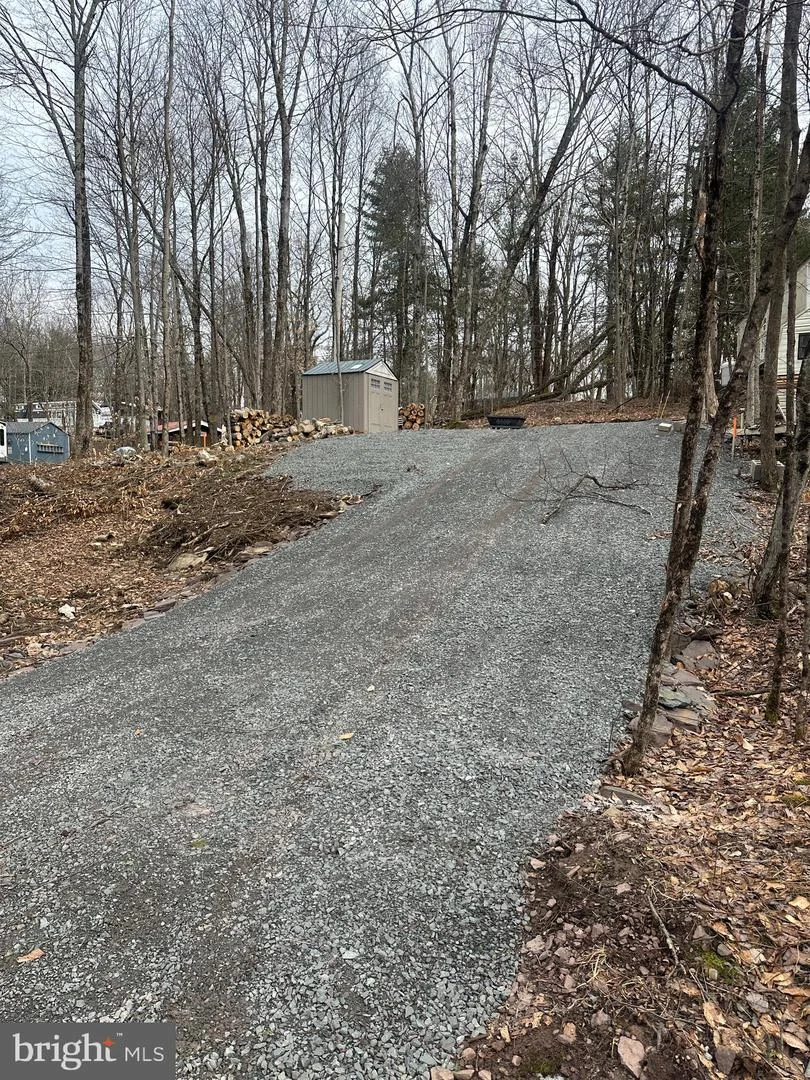 75 Ironwood Lane Ln Unit SITE 0979, Equinunk, PA, 18417