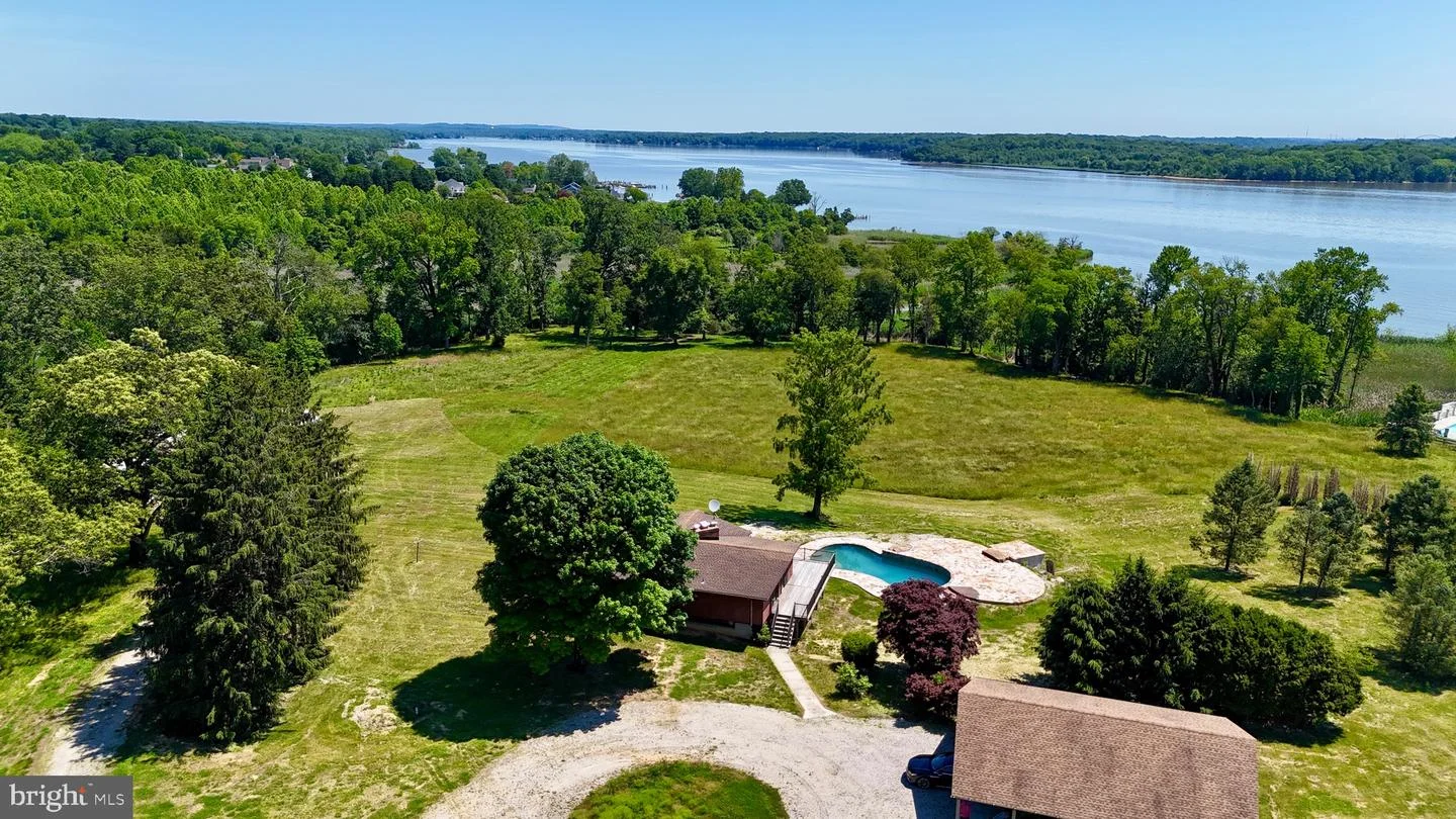 85 Green Haven Drive