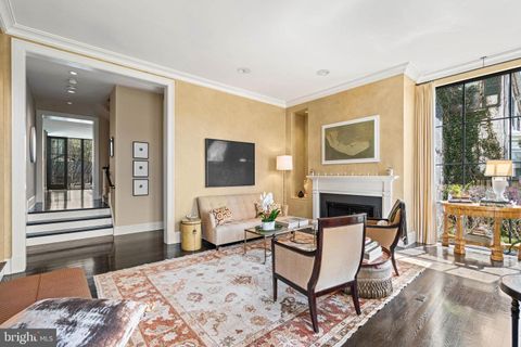 Single Family Residence in Washington DC 5431 Potomac AVENUE 8.jpg