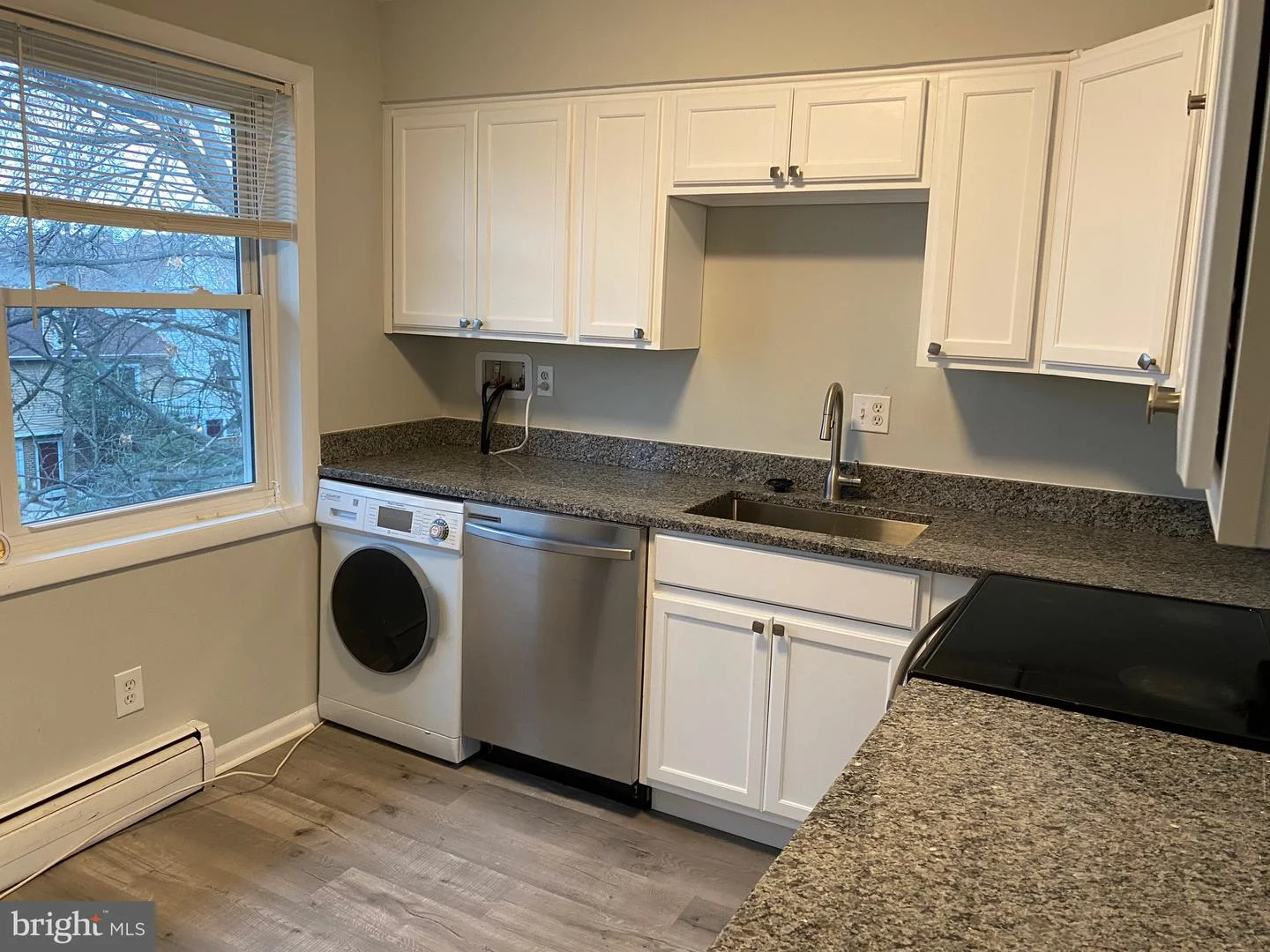 4256 Buckman Road Unit 27
