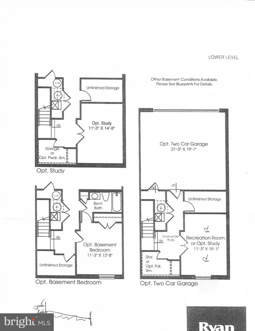 Photo 74 of 76 of 9403 Adelaide Ln townhome