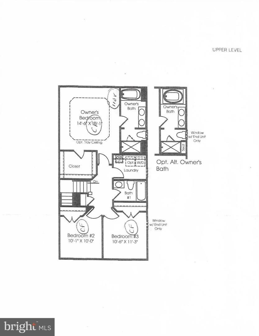 Photo 76 of 76 of 9403 Adelaide Ln townhome