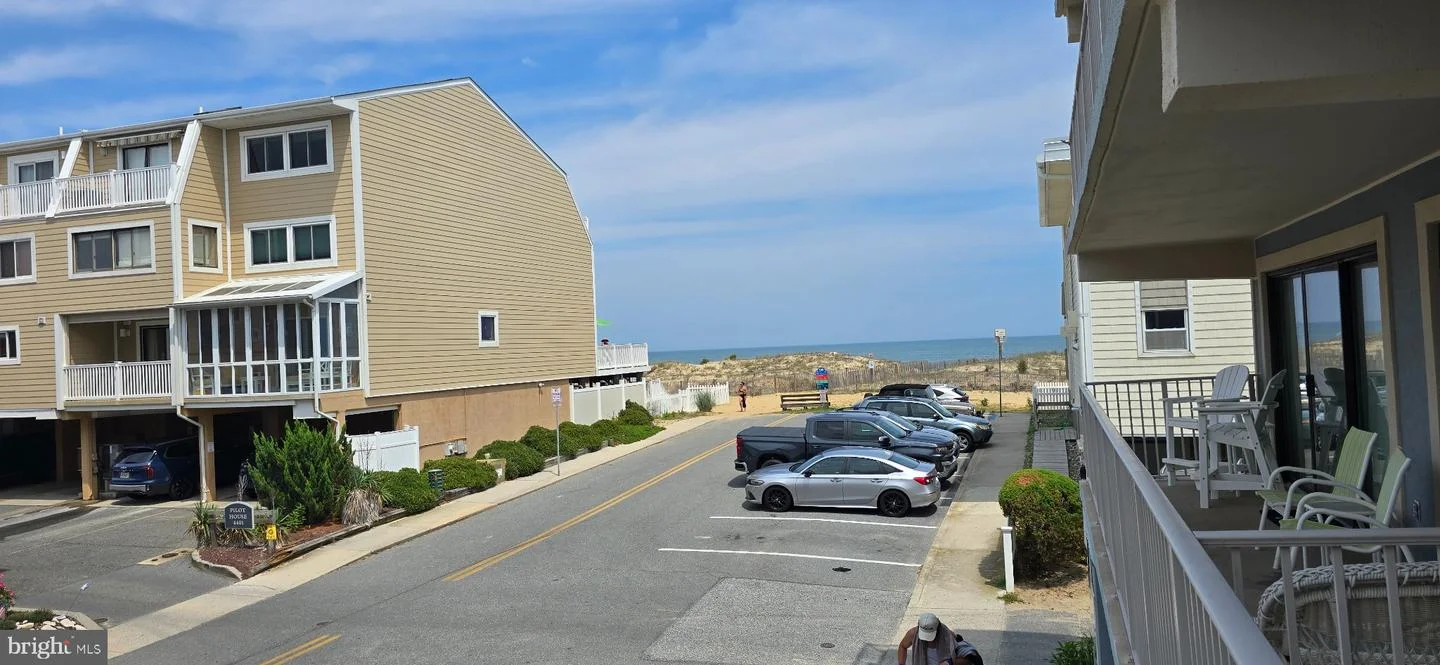 5 44th Street Unit 102