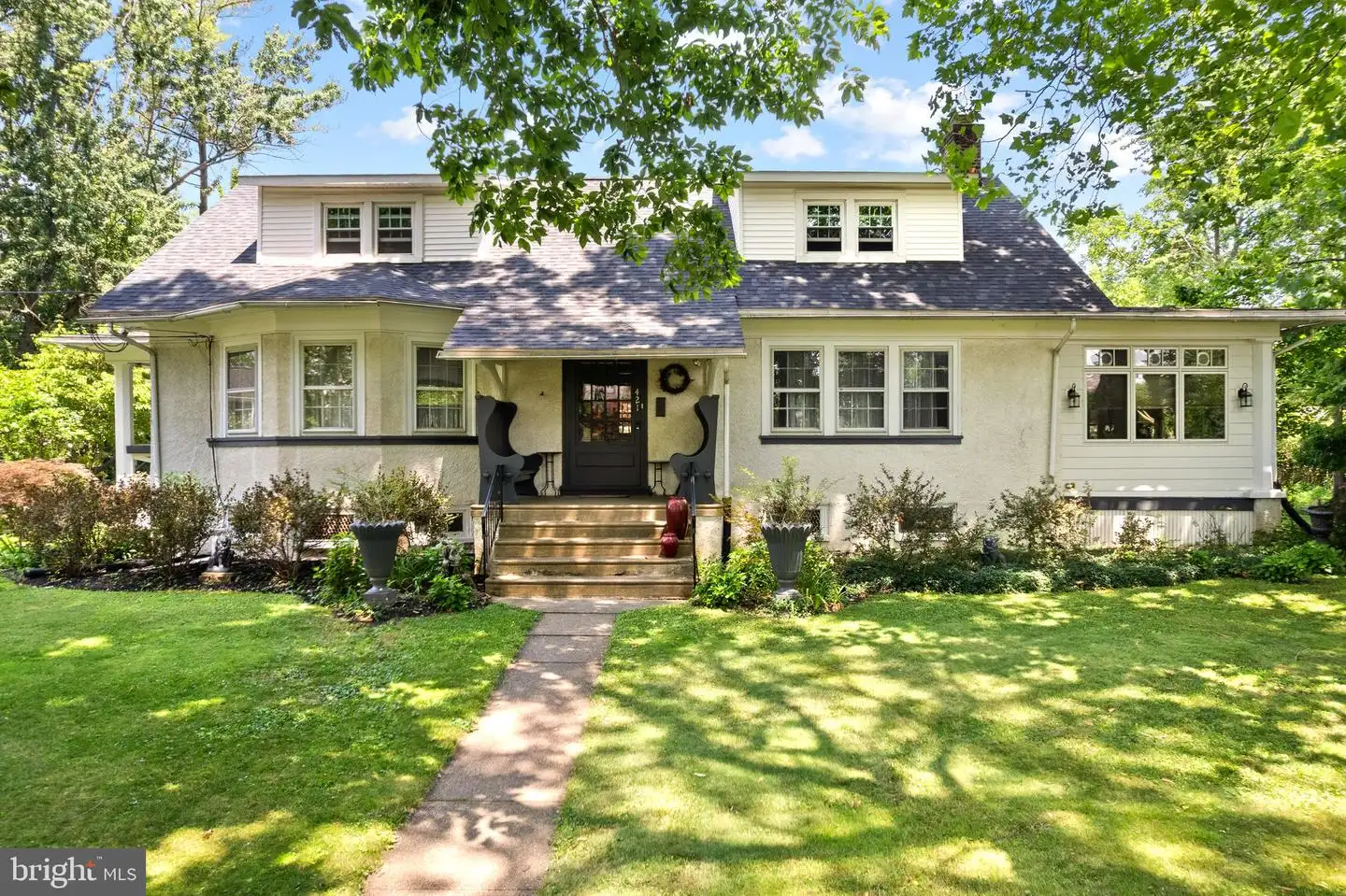 421 S 5th Street, North Wales, PA, 19454
