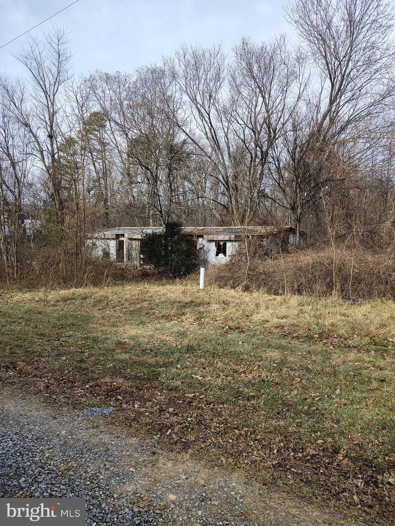 381 Redwood Drive, Rileyville, VA, 22650
