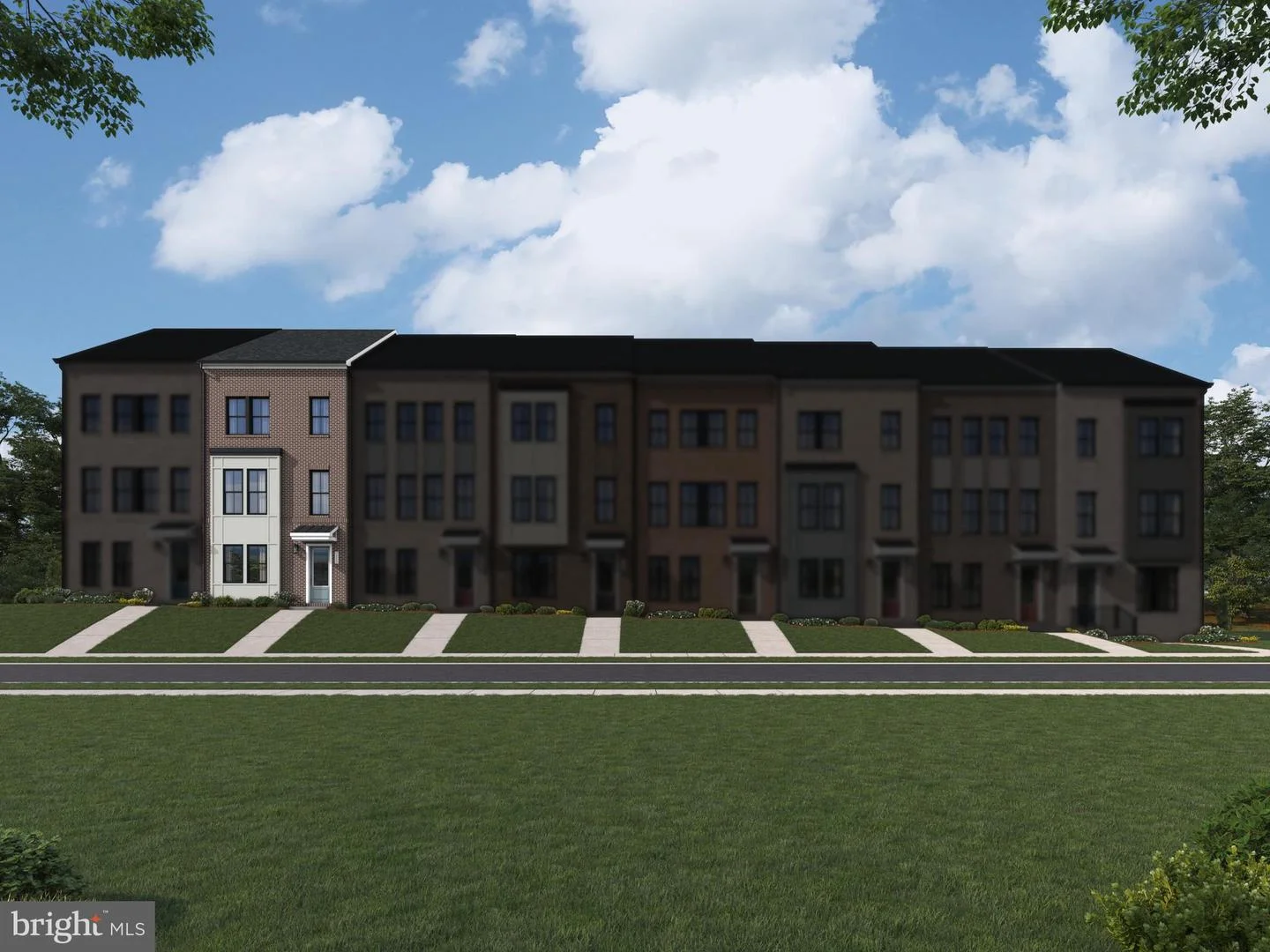 13896 Aviation Place Unit HOMESITE 116