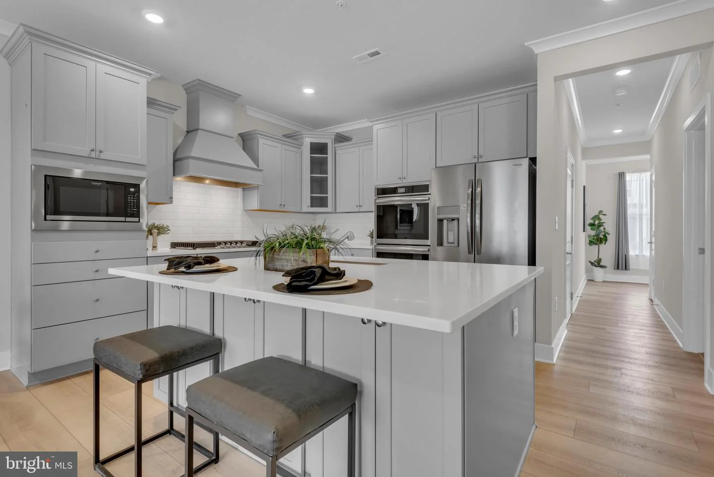 10722 Great Lakes Pl Pl