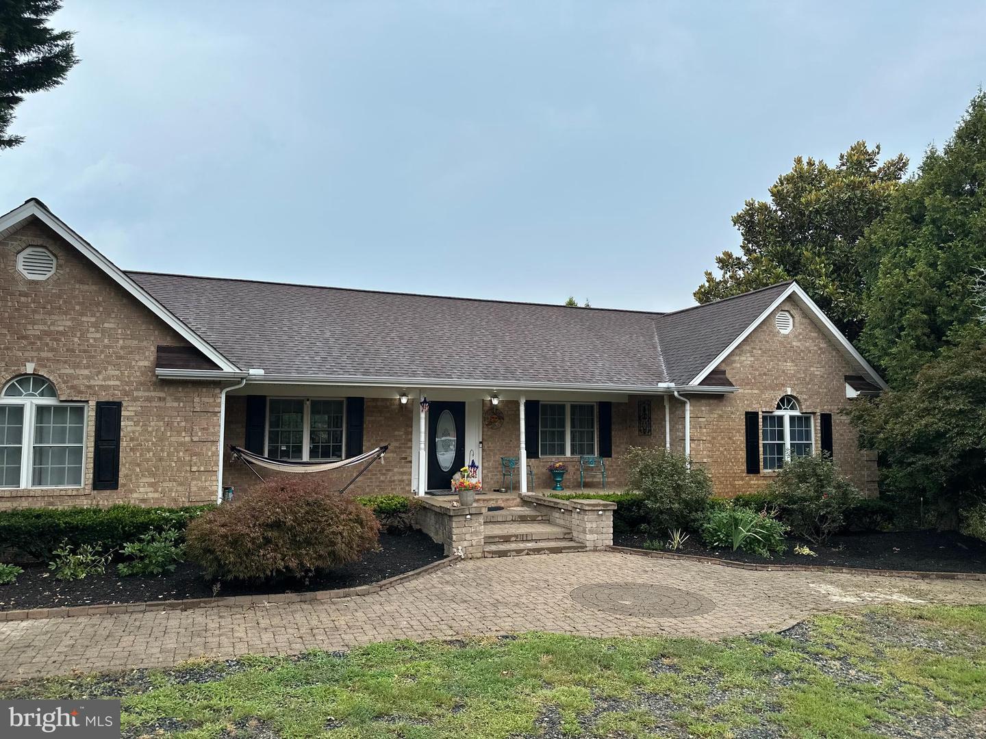 14481 Warrenton Road, Fredericksburg, VA, 22406