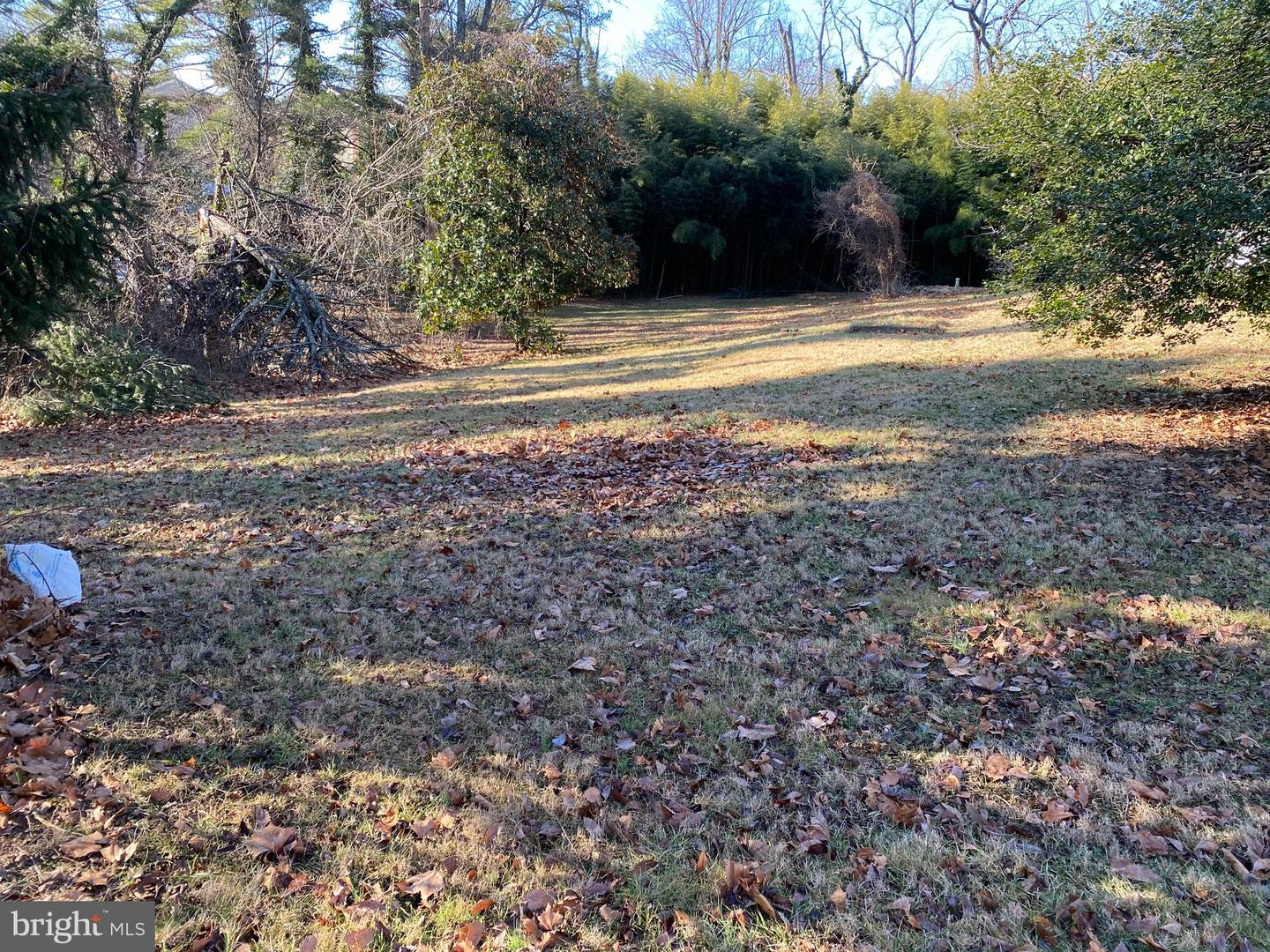 Photo 1 of 7 of 1620 Reisterstown Rd land