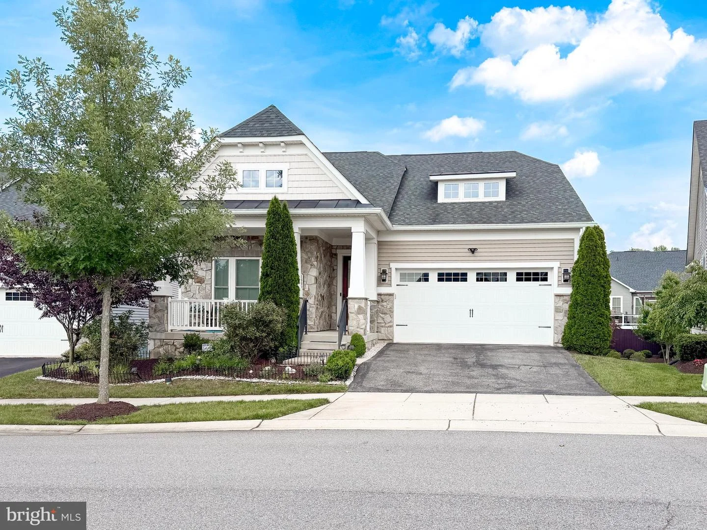 1339 Chicory Way