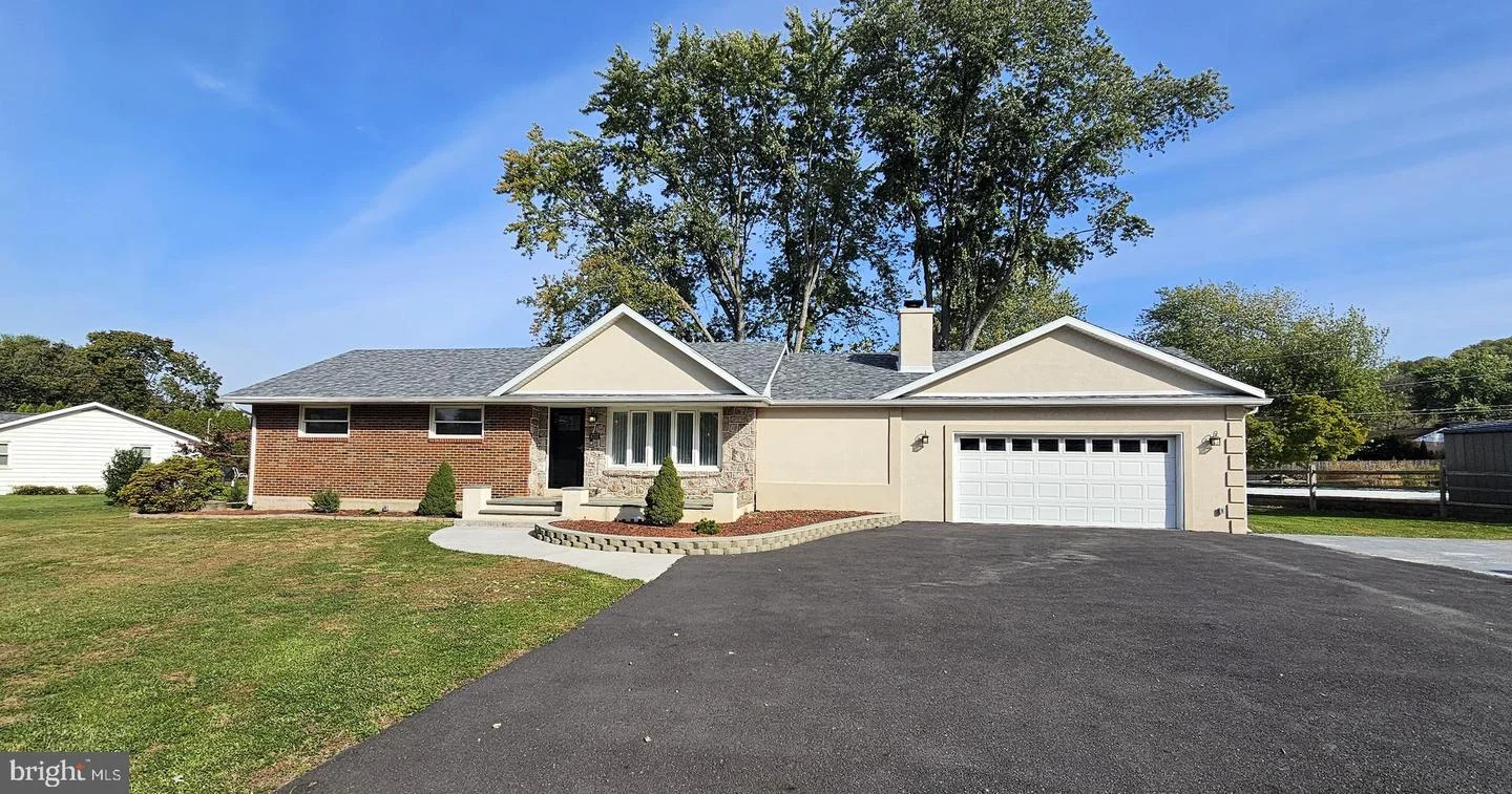 4737 Ackermans Lane