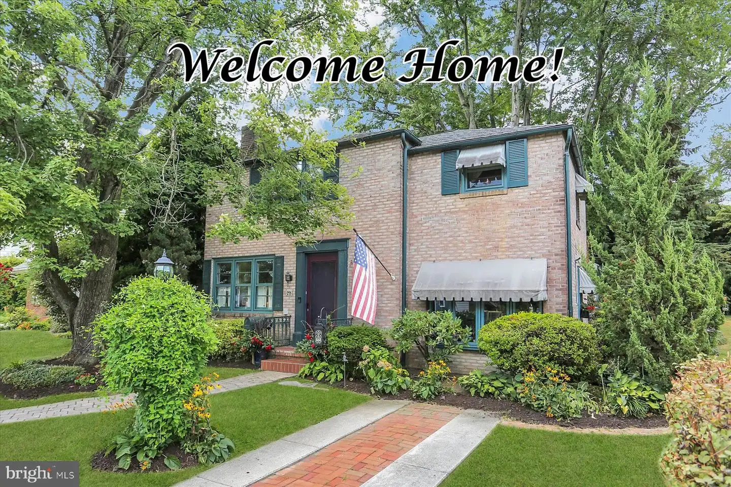 221 Bailey Street St, New Cumberland, PA, 17070