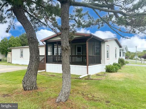 Manufactured Home in Rehoboth Beach DE 21800 F Street St.jpg