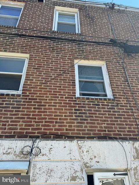 4224 Aldine Street, Philadelphia, Pennsylvania image 35