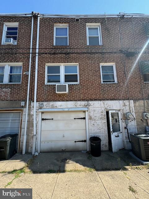 4224 Aldine Street, Philadelphia, Pennsylvania image 32