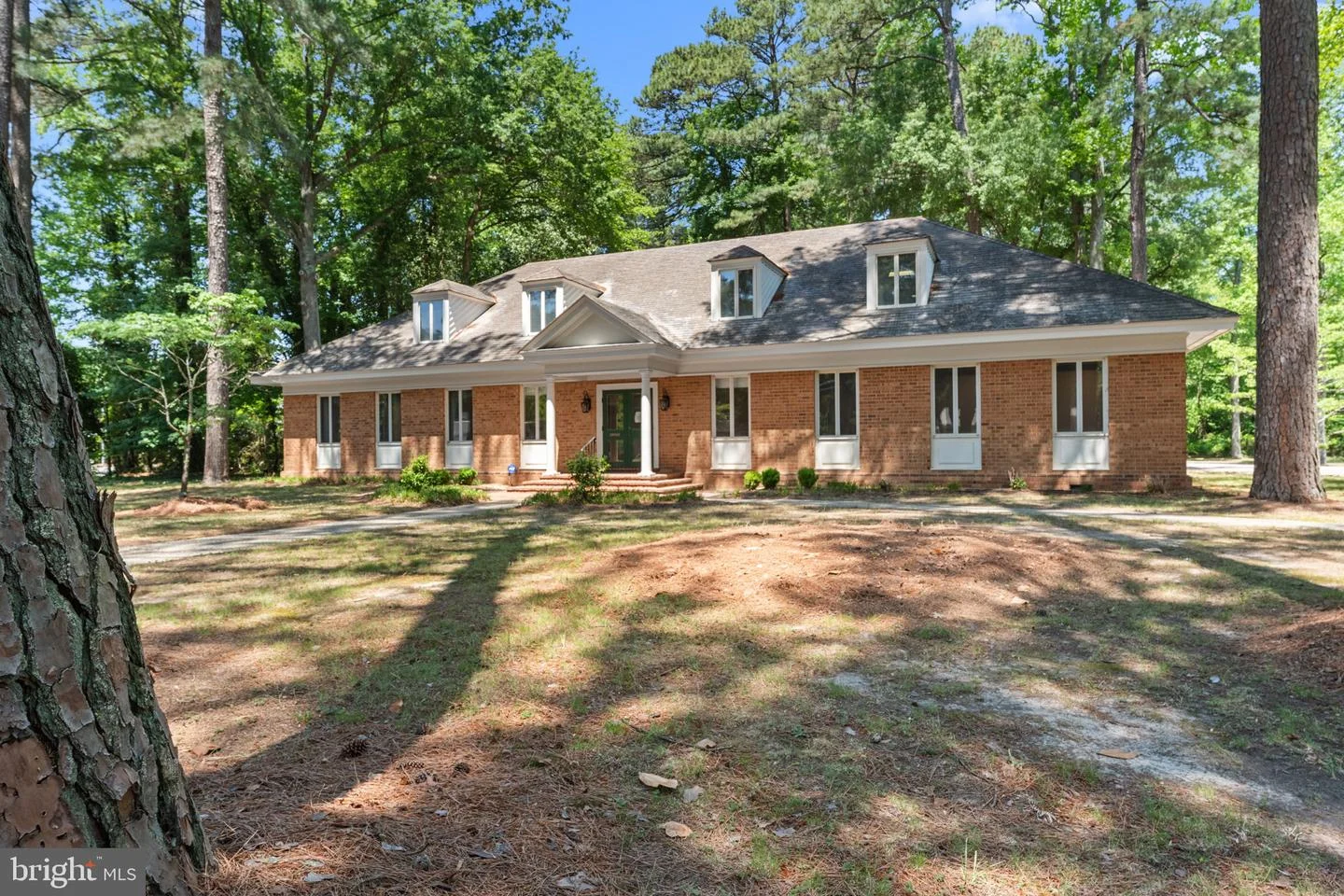 678 Rappahannock Drive, White Stone, VA, 22578