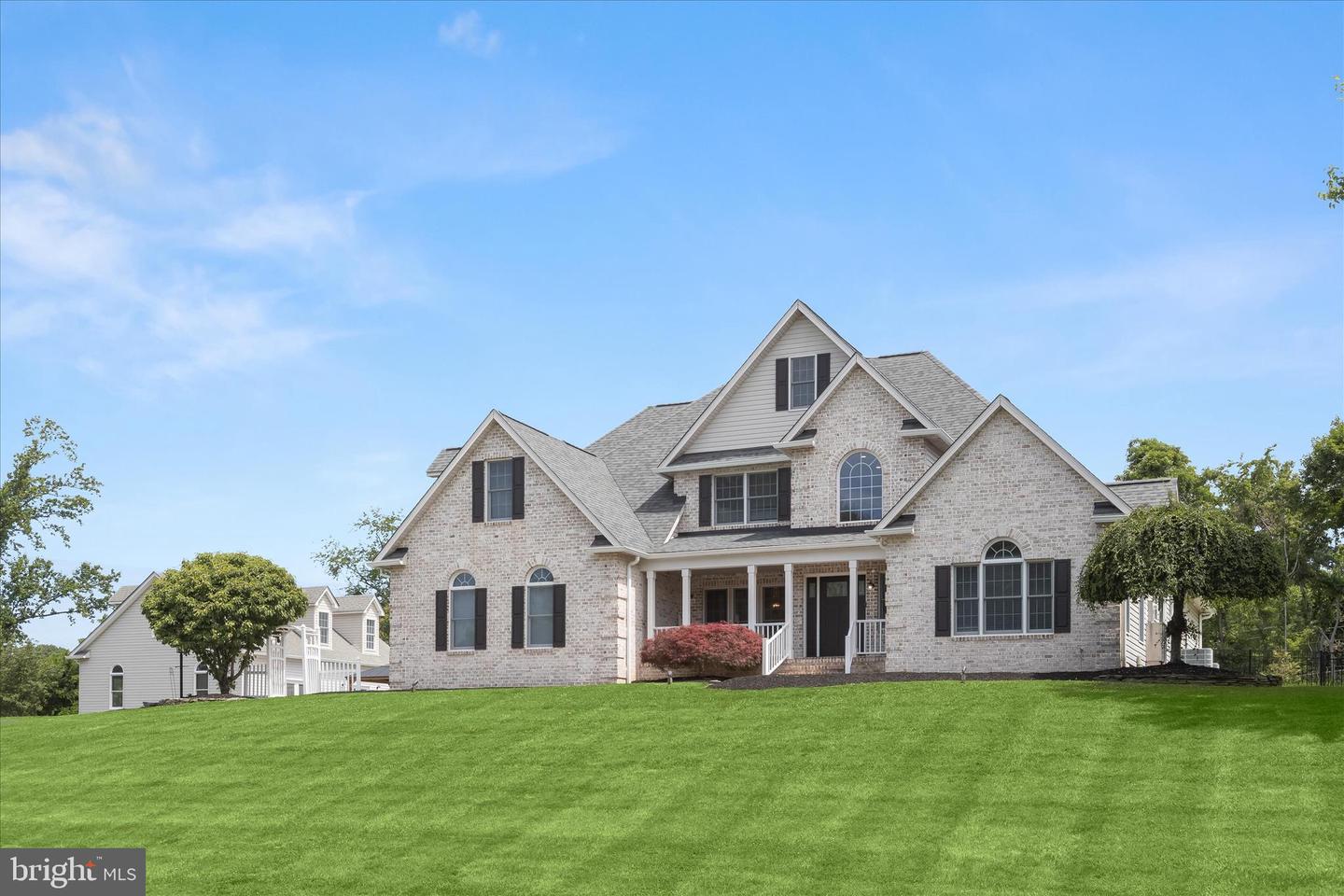 3003 Sheffield Court, Fallston, MD, 21047