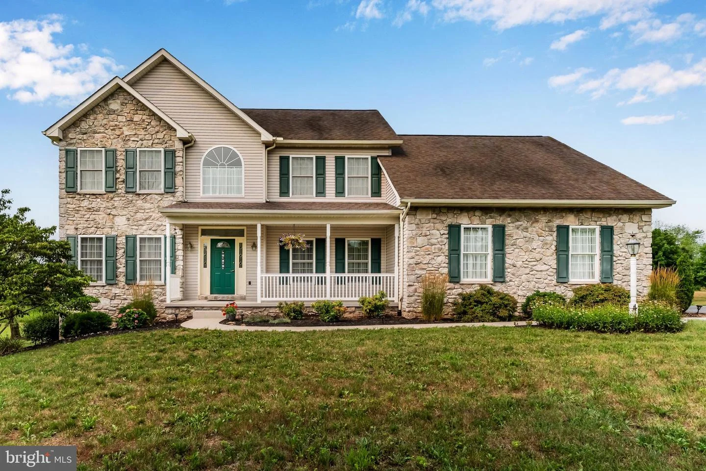 410 Pheasant Road, Hummelstown, PA, 17036