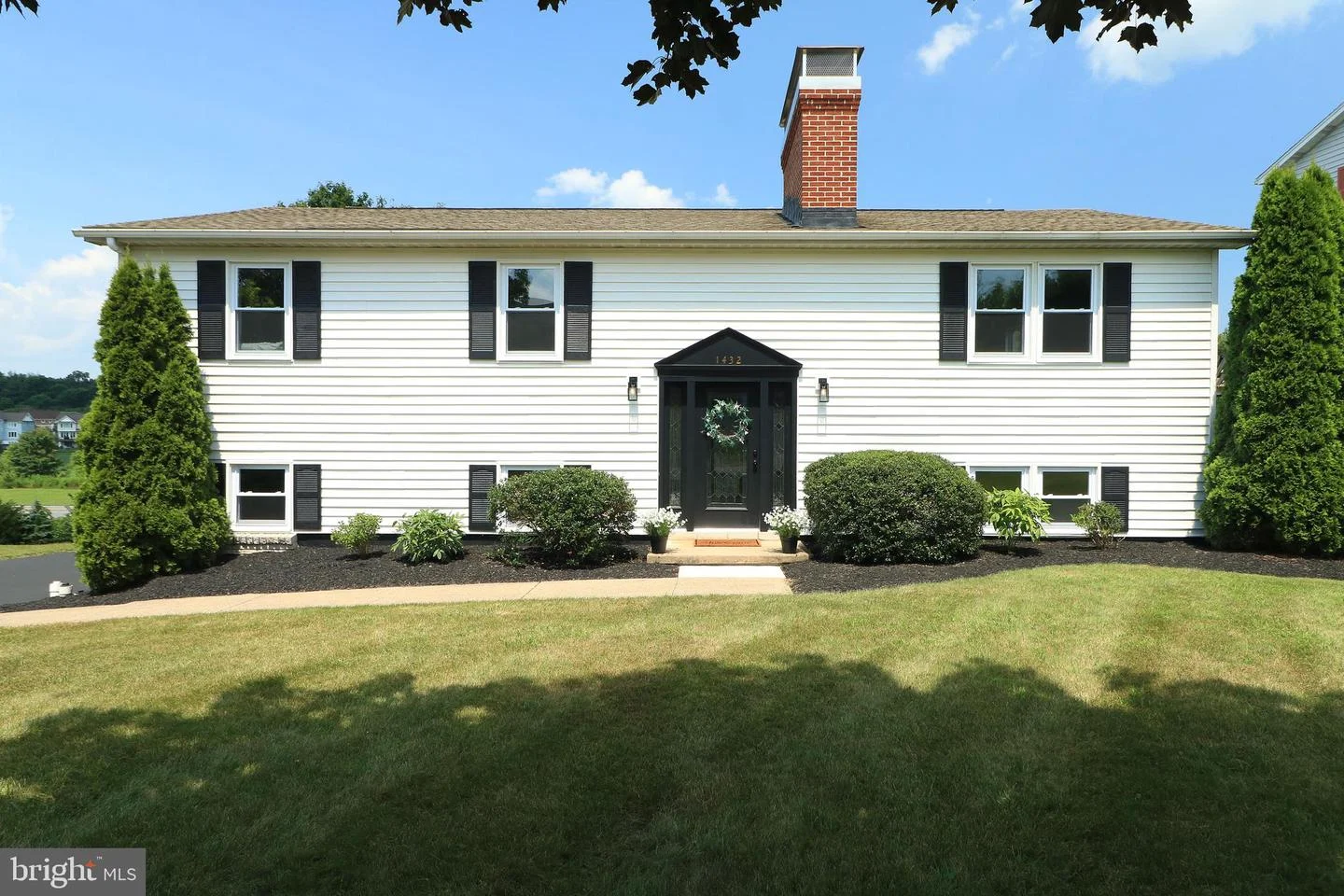 1432 Willowbrook Drive